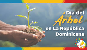 El Ayuntamiento Municipal de Cevicos, junto al alcalde Edward Contreras, conmemoró este 5 de mayo el Día del Árbol, resaltando la importancia de proteger y conservar los recursos naturales como parte esencial del desarrollo sostenible y el bienestar de las futuras generaciones.
