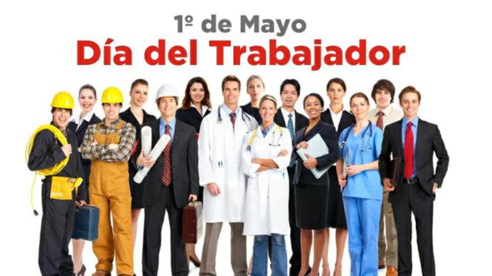 El Ayuntamiento Municipal de Cevicos, junto al alcalde Edward Contreras, conmemoró este 1 de mayo el Día Internacional del Trabajador, reconociendo el esfuerzo, la dedicación y el compromiso de todos los hombres y mujeres que contribuyen diariamente al desarrollo y crecimiento del municipio.